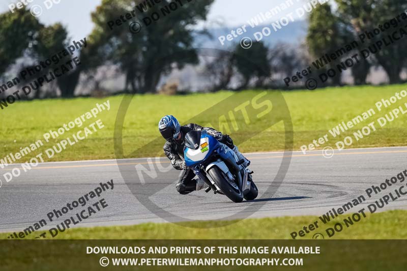 enduro digital images;event digital images;eventdigitalimages;no limits trackdays;peter wileman photography;racing digital images;snetterton;snetterton no limits trackday;snetterton photographs;snetterton trackday photographs;trackday digital images;trackday photos